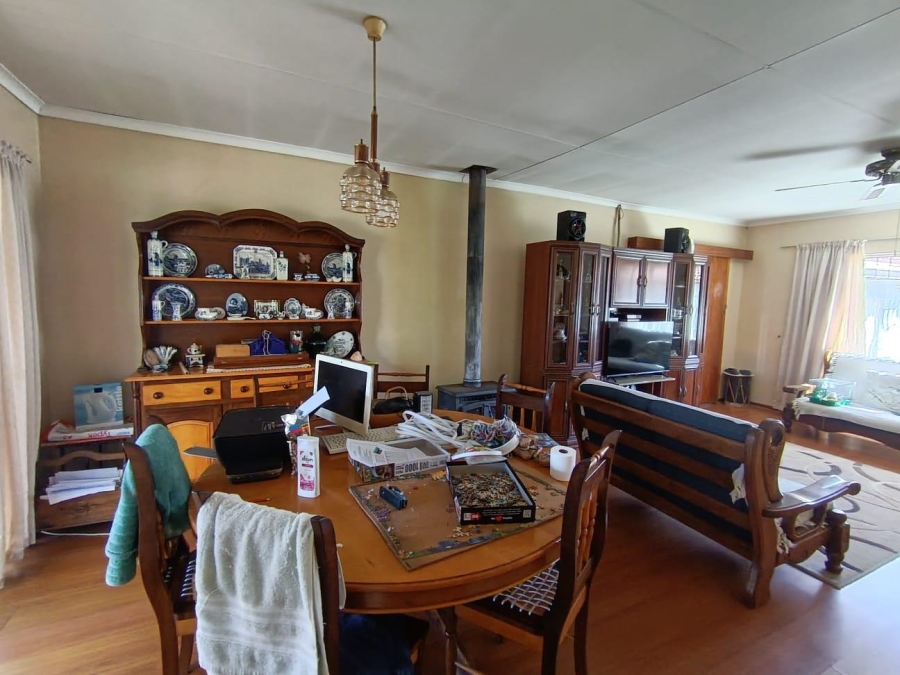 4 Bedroom Property for Sale in Fauna Free State
